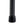 JumpSport Handle Bar Accessory for 44 Inch Arched Leg Fitness Trampolines, Black