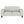 Xana - Track Arm Tufted Loveseat - Greige