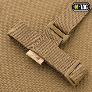 M-Tac 3-Point Sling
