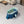 1.6m PVC Folding Pool (Not Inflatable)