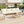 TOPMAX Modern Minimalist 7-Piece Metal Patio Sectional Sofa Set