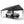 10 x 20 FT Heavy Duty Portable Car Garage Shelter Tent
