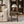 Hawthorne - Trestle Table