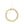 Elegant Decorative Accent Piece