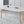 Extensible Table, Dining Table, Office Table, Coffee Table Metal Leg