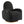 Contemporary 360 Swivel and Glider Recliner Chair