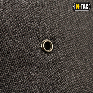 M‑Tac Tactical Toiletry Bag