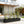 4 Pack Metal Garden Trellis 86.7