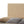 Elegant Platform Bed For Relaxed Spaces
