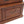 American Furniture Classics 8 Gun Key Locking Wooden Storage Display Cabinet