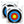 Morrell Lightweight Portable Range NASP Field Point Archery Bag Target (2 Pack)