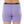 Women's Merino Wool Boxer Briefs - Microweight