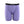 Women's Merino Wool Boxer Briefs - Microweight