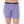 Women's Merino Wool Boxer Briefs - Microweight