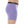 Women's Merino Wool Boxer Briefs - Microweight