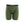 Micro Weight - Women's Boxer Briefs Woolverino