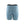 Micro Weight - Women's Boxer Briefs Woolverino