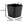Life Story Tub Basket 25 Liter Plastic Storage Tote Bin with Handles (18 Pack) - TRAPSKI