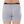 Women's Merino Wool Boxer Briefs - Microweight