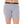 Women's Merino Wool Boxer Briefs - Microweight