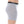 Women's Merino Wool Boxer Briefs - Microweight