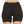 Micro Weight - Women's Boxer Briefs Woolverino