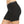 Micro Weight - Women's Boxer Briefs Woolverino