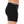 Women's Merino Wool Boxer Briefs - Microweight