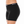 Women's Merino Wool Boxer Briefs - Microweight