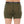 Women's Merino Wool Boxer Briefs - Microweight