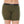 Women's Merino Wool Boxer Briefs - Microweight