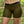 Women's Merino Wool Boxer Briefs - Microweight