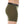 Women's Merino Wool Boxer Briefs - Microweight