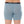 Women's Merino Wool Boxer Briefs - Microweight