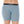 Women's Merino Wool Boxer Briefs - Microweight