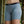 Women's Merino Wool Boxer Briefs - Microweight