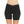 Micro Weight - Women's Boxer Briefs Woolverino