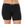 Women's Merino Wool Boxer Briefs - Microweight