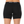 Women's Merino Wool Boxer Briefs - Microweight
