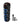Stage Lights Bluetooth Speaker Home Wireless Microphone Portable