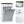 Tilt Out Trash Cabinet With Drawer, 10 Gallon Hamper - White