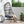 Elon Cocoon Chair - Gray