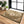Classic GC_VIN5004 Green Area Rug