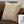 8th Street Square Decorative Throw Pillows with Insert