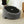 Single 360 Degree Swivel Chair For Living Room