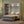 Murphy Wall Bed With Shelves, Wardrobe And LED Lights