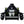 3.5 Ton Low Profile Floor Jack
