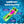 TRC Recreation Splash 1.25