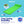 TRC Recreation Splash 1.25