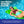 TRC Recreation Splash 1.25